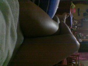 Panadura Couple Scandal Nude_20.jpg